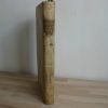 Prodomus ad opera omnia S. Bonaventurae