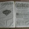 Prodomus ad opera omnia S. Bonaventurae
