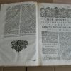 Prodomus ad opera omnia S. Bonaventurae