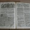 Prodomus ad opera omnia S. Bonaventurae