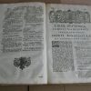Prodomus ad opera omnia S. Bonaventurae