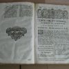 Prodomus ad opera omnia S. Bonaventurae