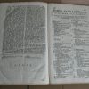 Prodomus ad opera omnia S. Bonaventurae