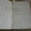 Prodomus ad opera omnia S. Bonaventurae