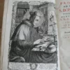 Prodomus ad opera omnia S. Bonaventurae