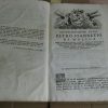Prodomus ad opera omnia S. Bonaventurae