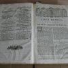 Prodomus ad opera omnia S. Bonaventurae