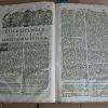 Prodomus ad opera omnia S. Bonaventurae