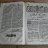 Prodomus ad opera omnia S. Bonaventurae