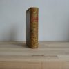 Sainte Bible contenant l’Ancien et le Nouveau testament - Tome second