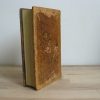 Sainte Bible contenant l’Ancien et le Nouveau testament - Tome second