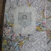 Sainte Bible contenant l’Ancien et le Nouveau testament - Tome second