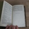 Sainte Bible contenant l’Ancien et le Nouveau testament - Tome second