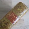 Sainte Bible contenant l’Ancien et le Nouveau testament - Tome second