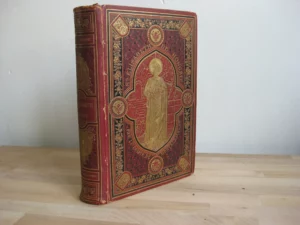 Sainte Elisabeth de Hongrie - Le Comte de Montalembert Sainte Elisabeth de Hongrie - Le Comte de Montalembert