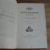 Sainte Elisabeth de Hongrie - Le Comte de Montalembert