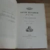 Sainte Elisabeth de Hongrie - Le Comte de Montalembert