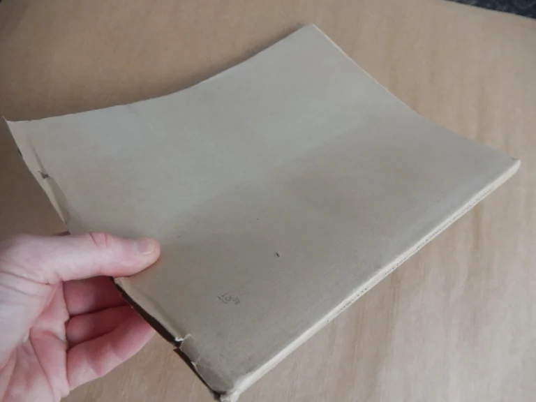 Second manifeste du surréalisme