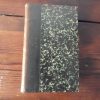 Tablettes d’histoires locales - Emile Coët - 4 volumes