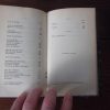 Tablettes d’histoires locales - Emile Coët - 4 volumes