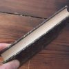 Tablettes d’histoires locales - Emile Coët - 4 volumes