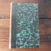 Tablettes d’histoires locales - Emile Coët - 4 volumes