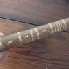 Tablettes d’histoires locales - Emile Coët - 4 volumes