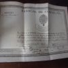 Tablettes d’histoires locales - Emile Coët - 4 volumes