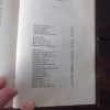 Tablettes d’histoires locales - Emile Coët - 4 volumes