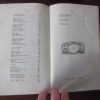 Tablettes d’histoires locales - Emile Coët - 4 volumes
