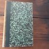 Tablettes d’histoires locales - Emile Coët - 4 volumes