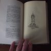 Tablettes d’histoires locales - Emile Coët - 4 volumes