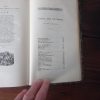 Tablettes d’histoires locales - Emile Coët - 4 volumes