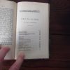 Tablettes d’histoires locales - Emile Coët - 4 volumes