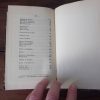 Tablettes d’histoires locales - Emile Coët - 4 volumes