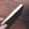 Tablettes d’histoires locales - Emile Coët - 4 volumes