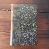 Tablettes d’histoires locales - Emile Coët - 4 volumes