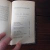 Tablettes d’histoires locales - Emile Coët - 4 volumes