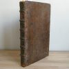Tribonianus belgicus sive dissertationes forenses ad Belgarum