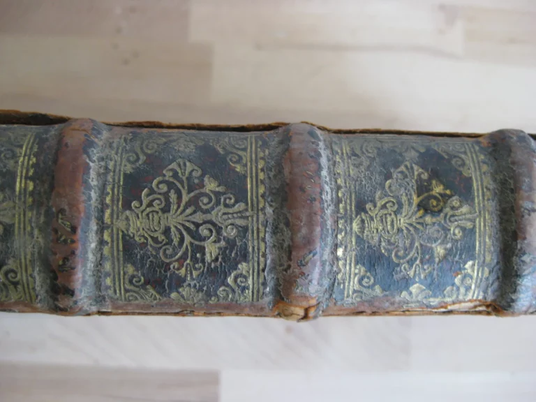 Tribonianus belgicus sive dissertationes ... Édition originale Tribonianus belgicus sive dissertationes ... Édition originale