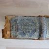 Tribonianus belgicus sive dissertationes forenses ad Belgarum