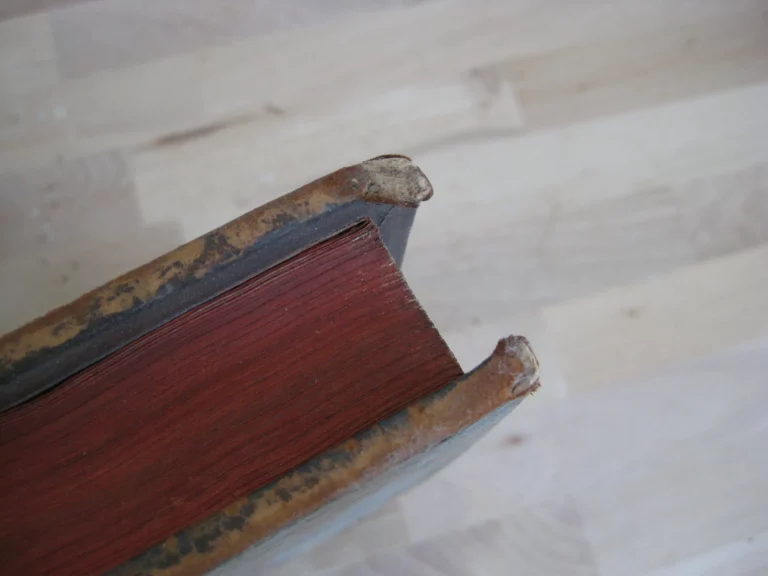 Tribonianus belgicus sive dissertationes ... Édition originale Tribonianus belgicus sive dissertationes ... Édition originale