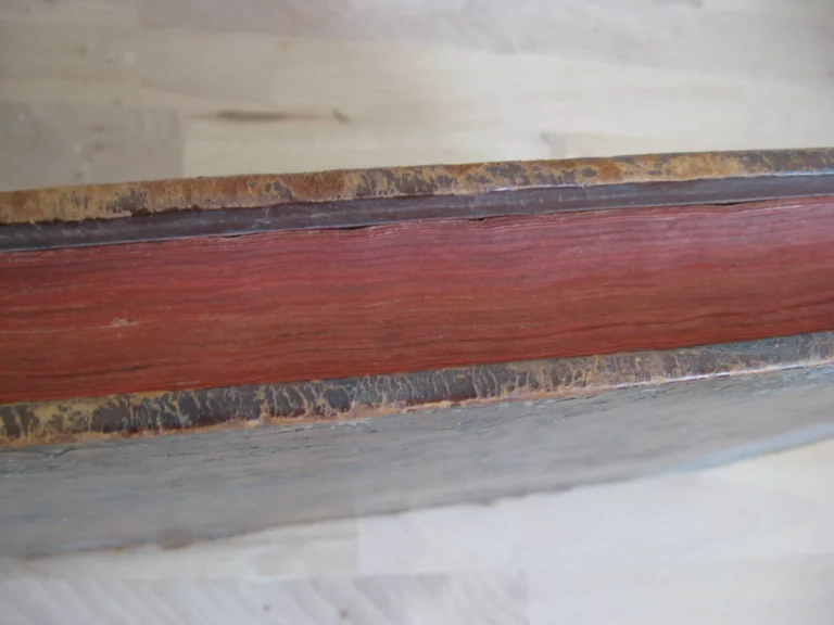 Tribonianus belgicus sive dissertationes ... Édition originale Tribonianus belgicus sive dissertationes ... Édition originale