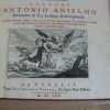 Tribonianus belgicus sive dissertationes forenses ad Belgarum