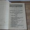 Tribonianus belgicus sive dissertationes forenses ad Belgarum