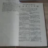 Tribonianus belgicus sive dissertationes ... Édition originale Tribonianus belgicus sive dissertationes ... Édition originale