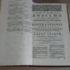 Tribonianus belgicus sive dissertationes ... Édition originale Tribonianus belgicus sive dissertationes ... Édition originale