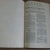 Tribonianus belgicus sive dissertationes forenses ad Belgarum