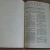 Tribonianus belgicus sive dissertationes ... Édition originale Tribonianus belgicus sive dissertationes ... Édition originale