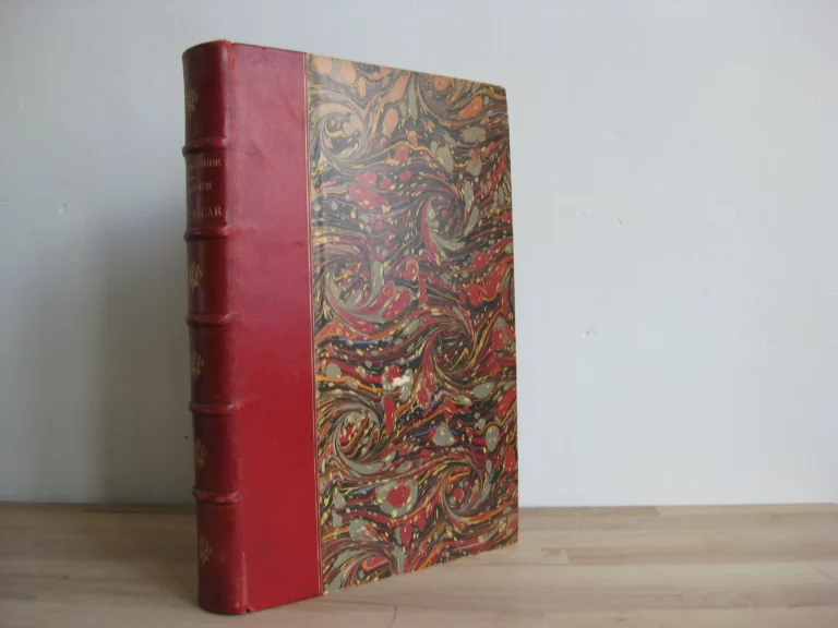 A Parisian in Madagascar. Adventures and travel impressions. Un Parisien à Madagascar. Aventures et impressions de voyage.